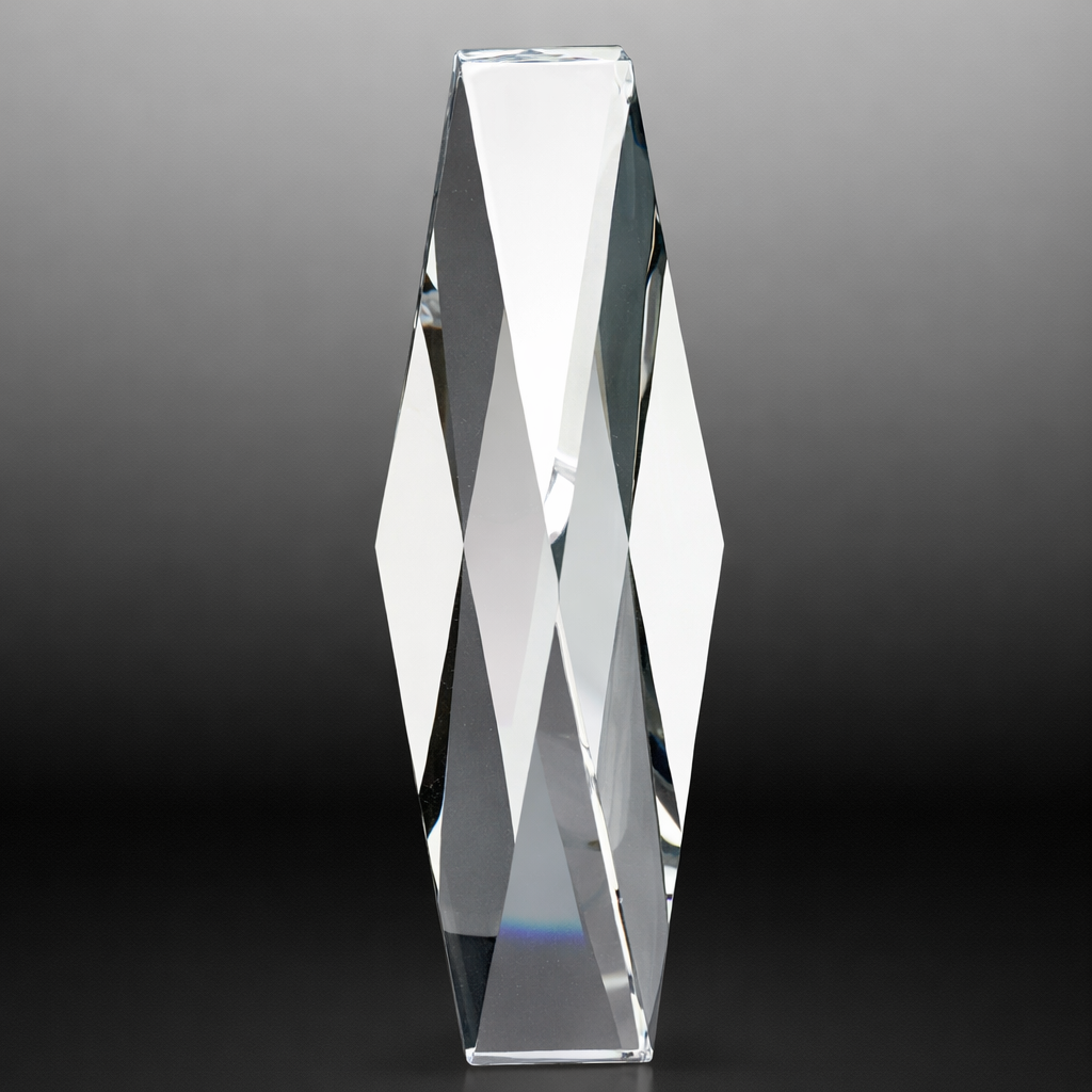 Crystal Prestige