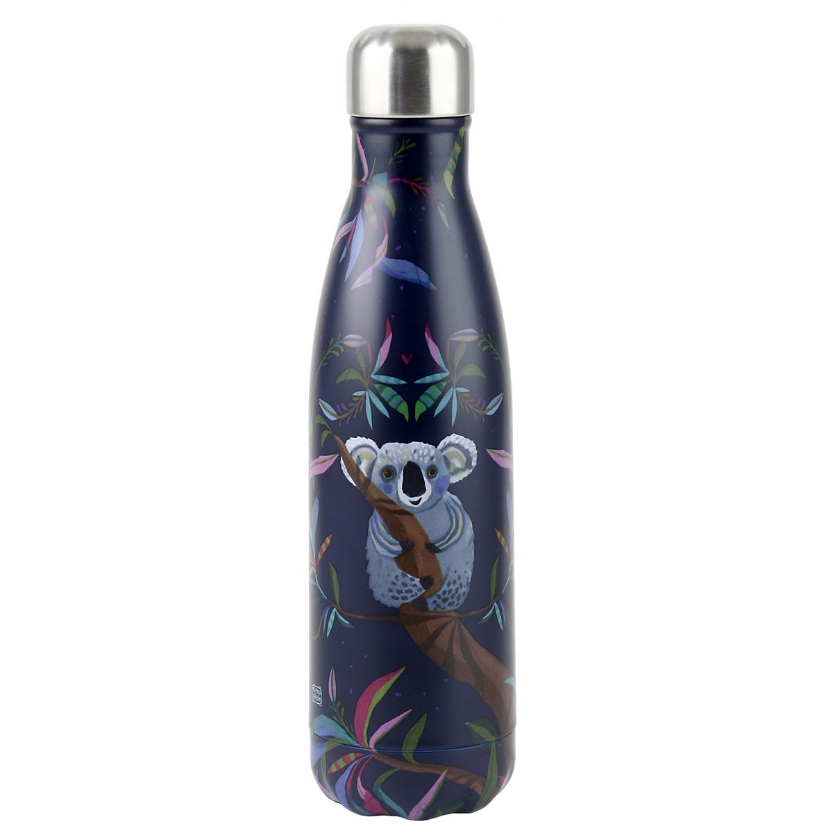 Koala Water Bottle