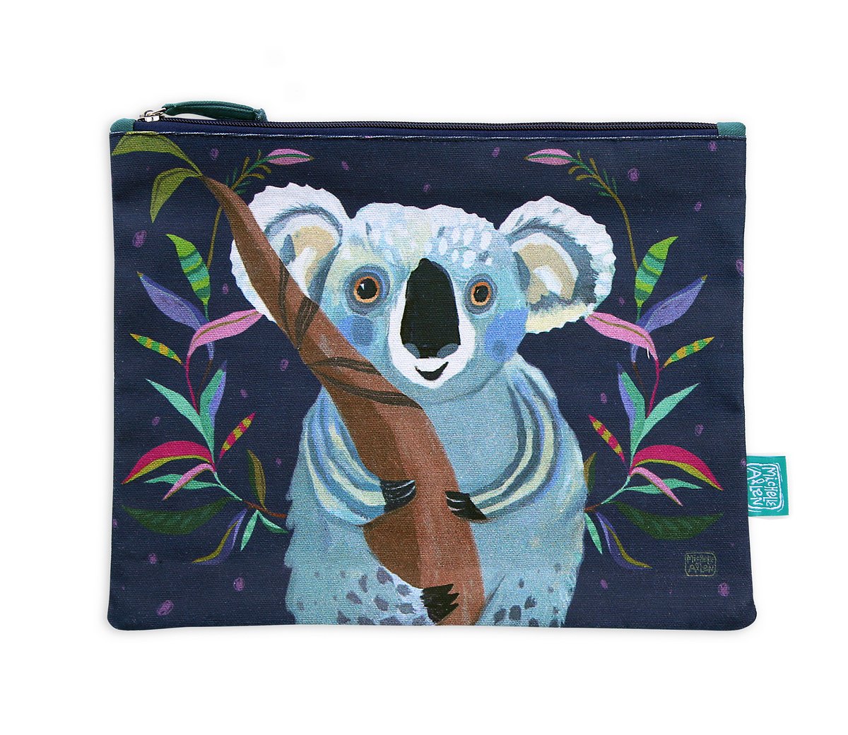 Koala XLarge Pouch