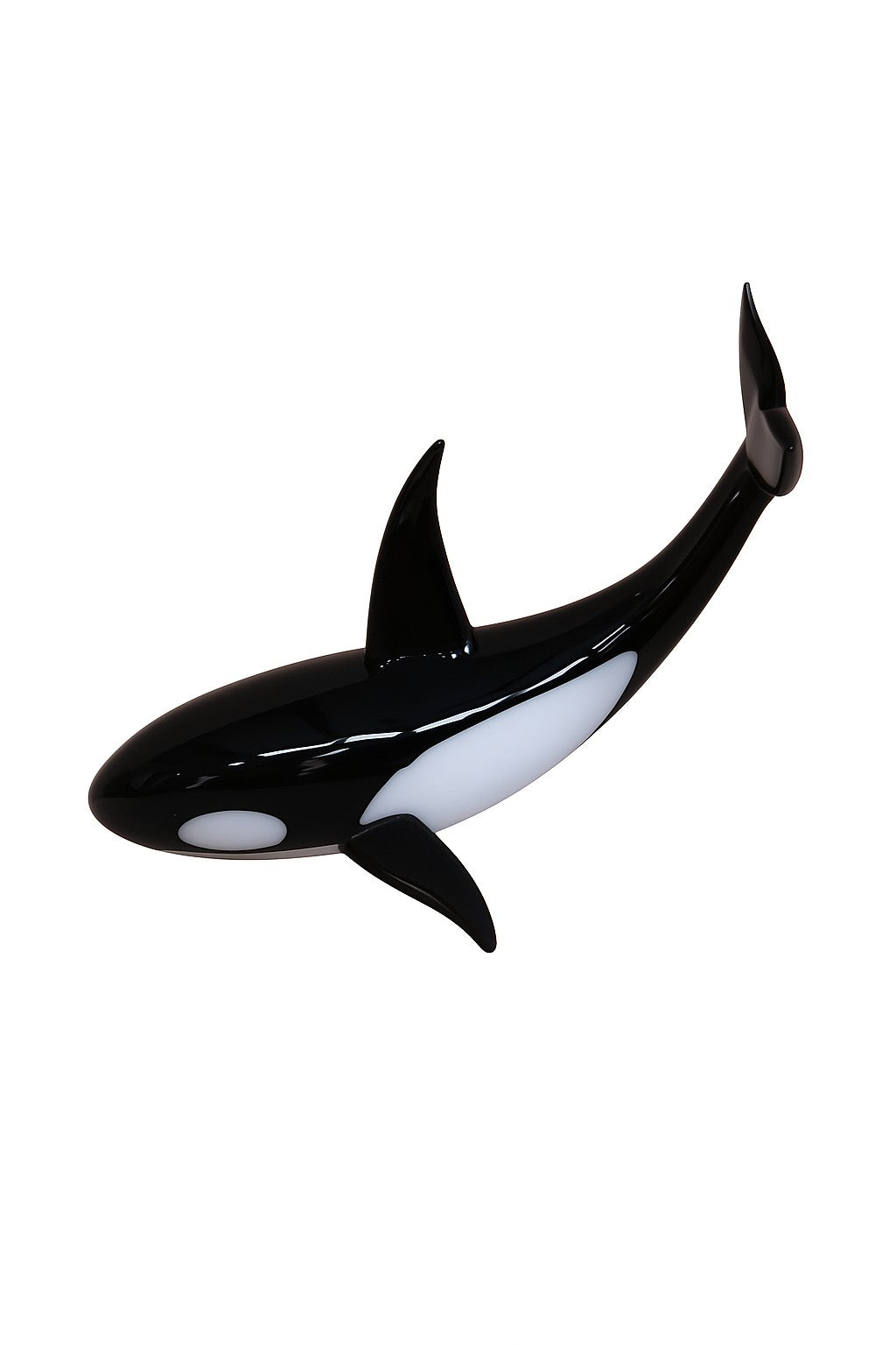Orca Mini