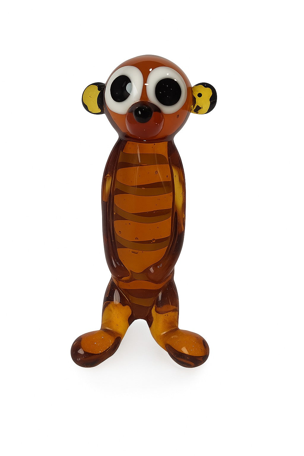 Timon Jr.