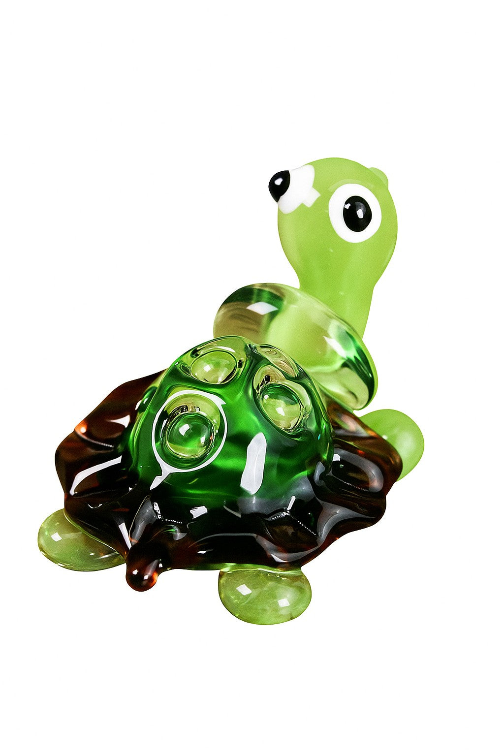Jade Turtle