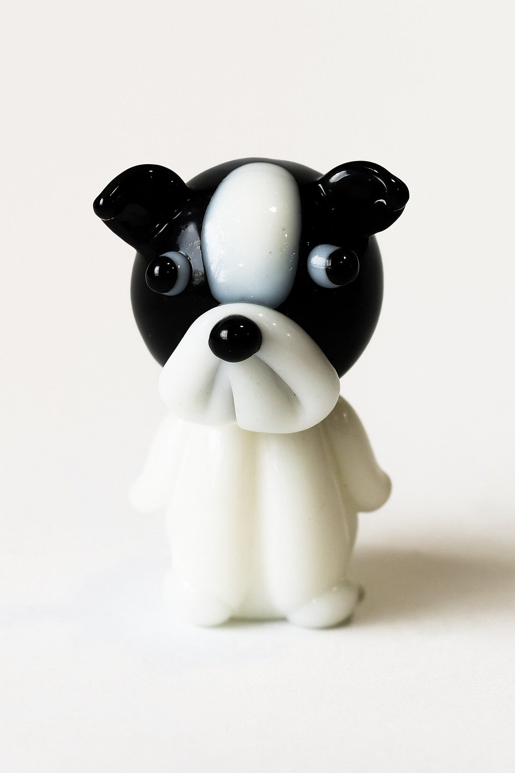 Panda Pup
