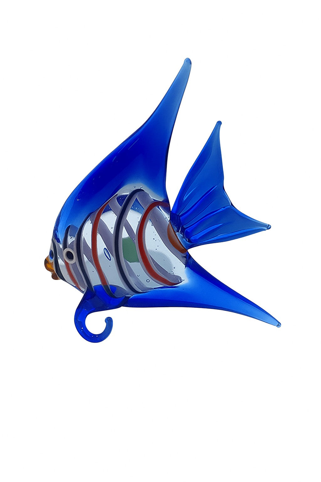 Aqua Angel