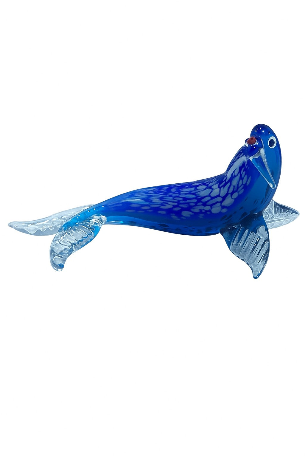 Seal Aqua