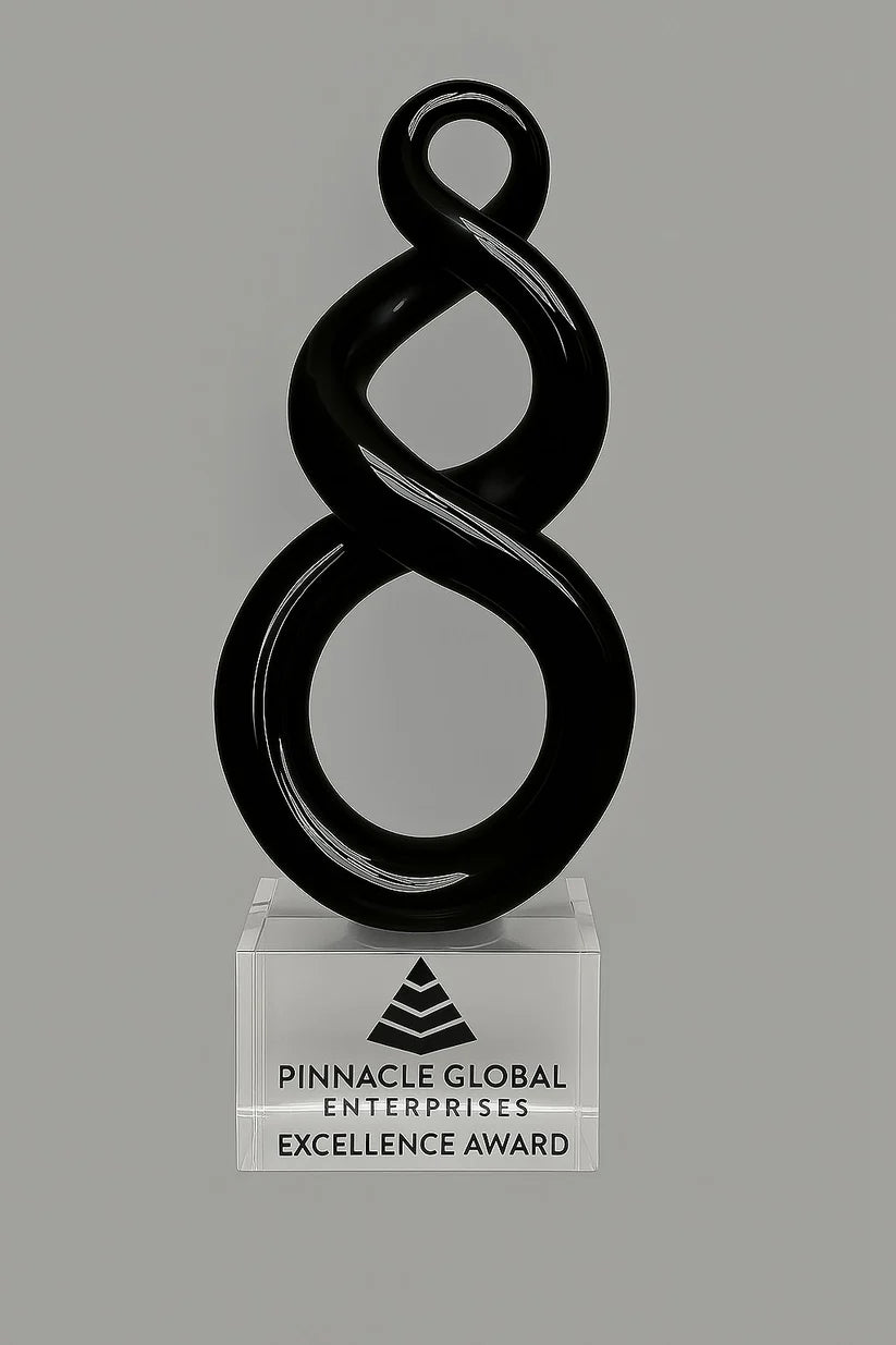 Unity Loop Award
