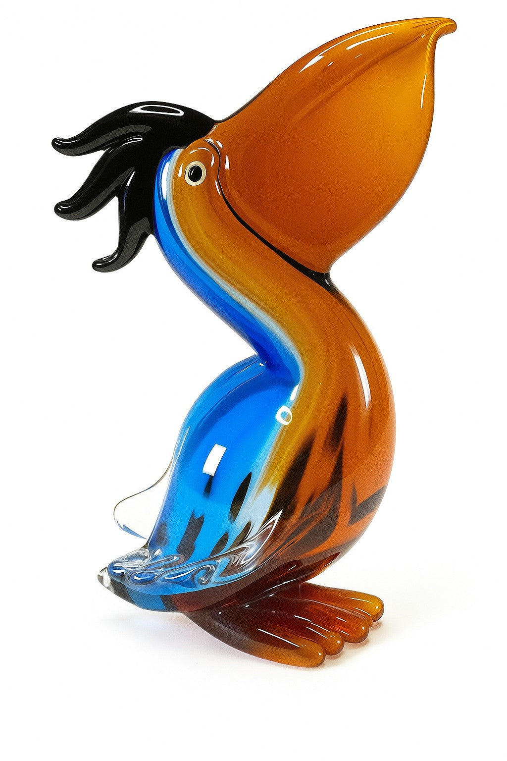 Aqua-Pel Pelican