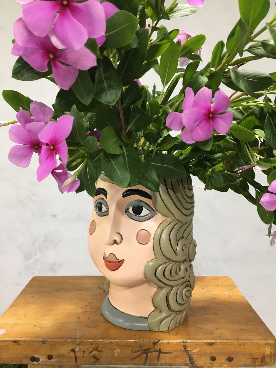 Maara Planter