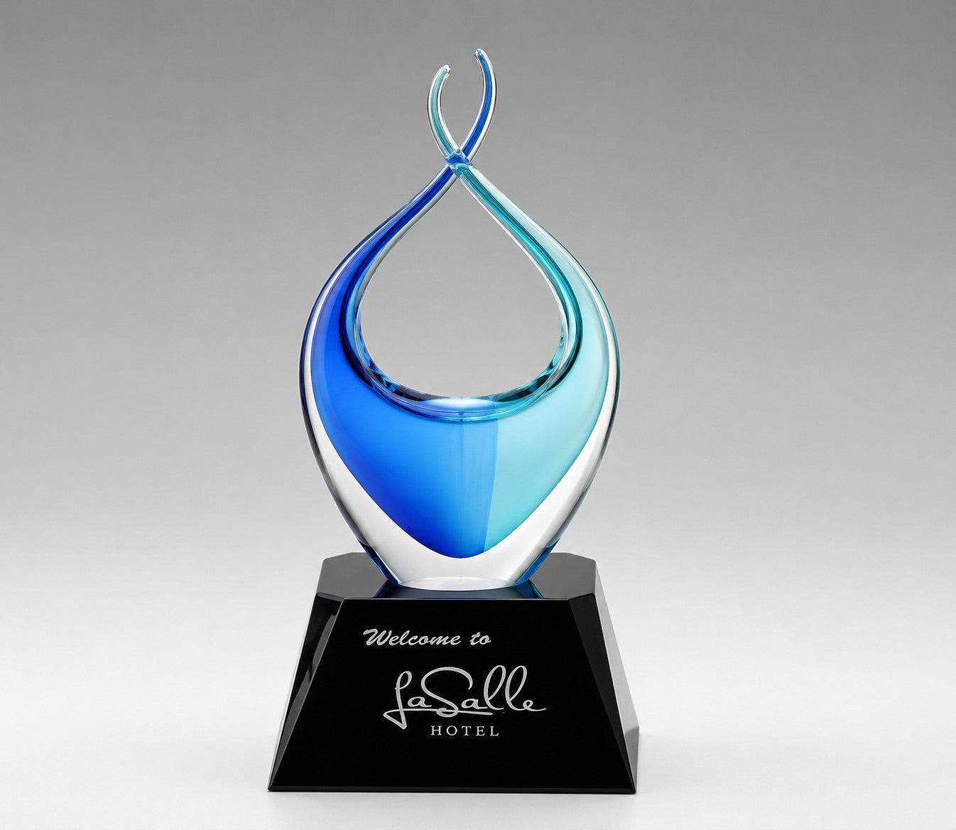 Elysian Award