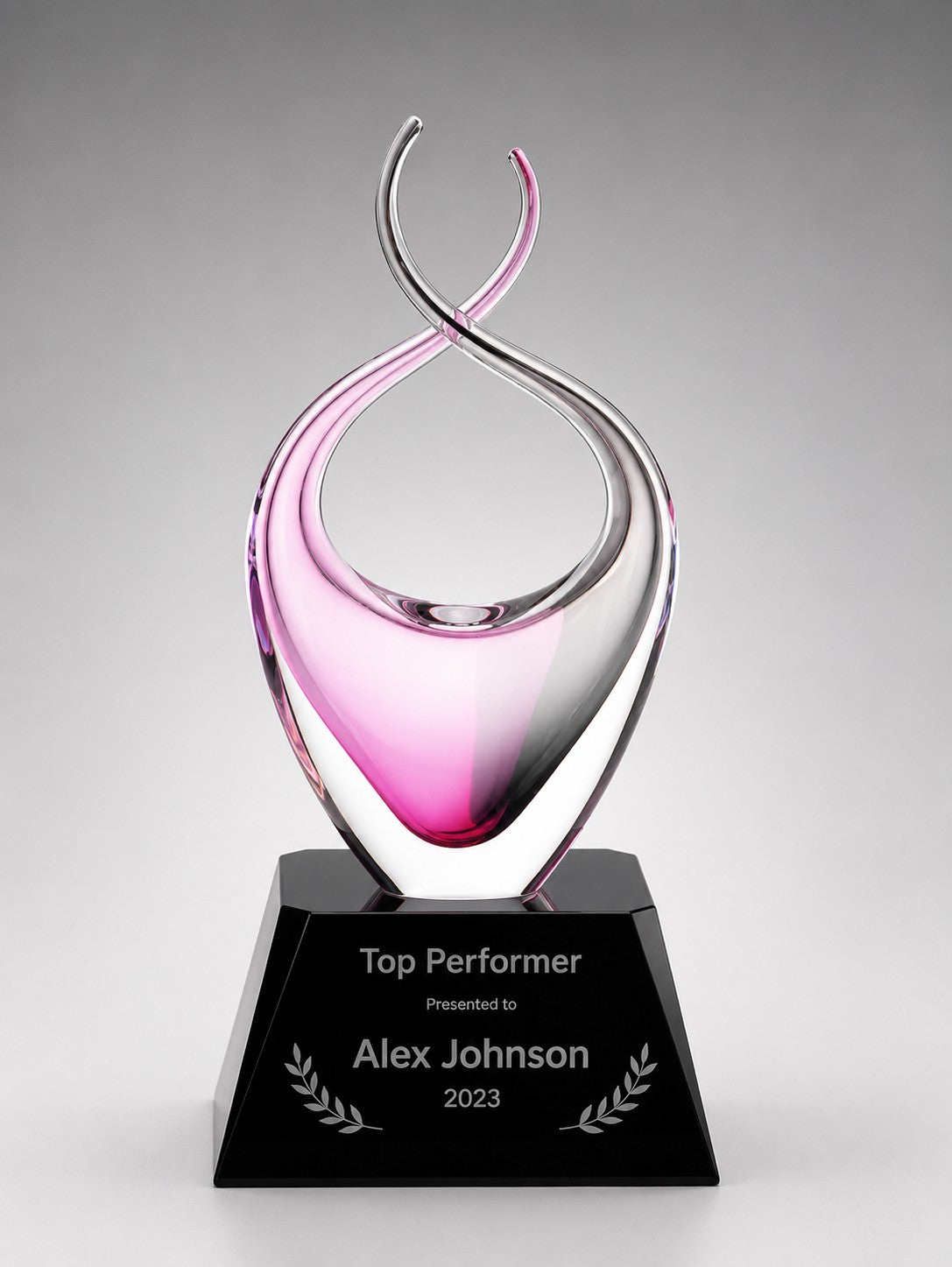 Regalia Award