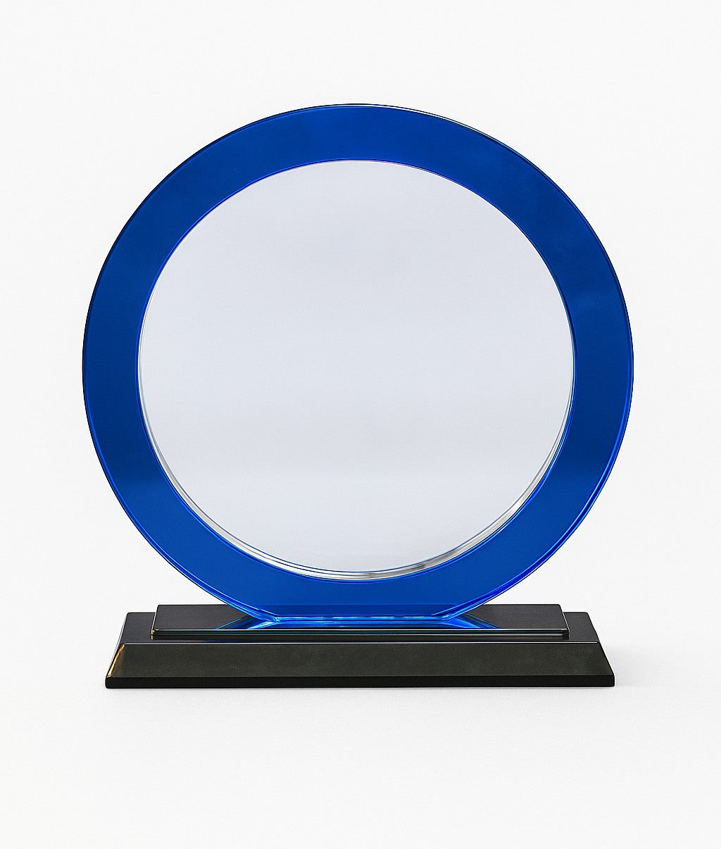 Cerulean Award