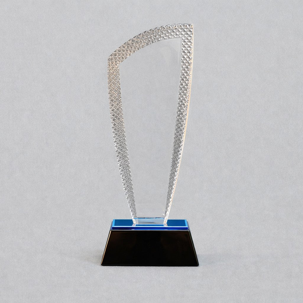 Prism Peak Award