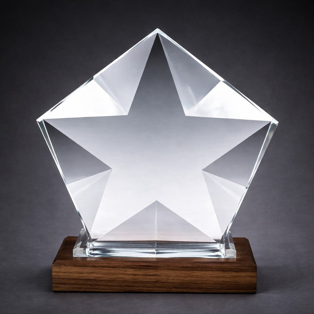 Star Prestige Award