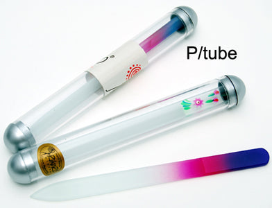 P.Tube