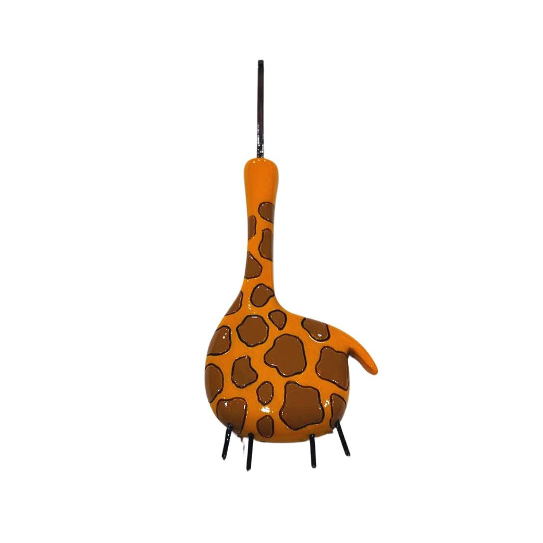 Pendulum - Jaffy Giraffe