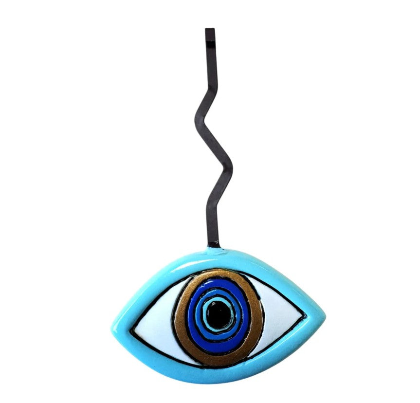 Pendulum - Envy of my Eye