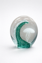 White Jelly Surf PW