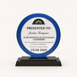 Cerulean Award