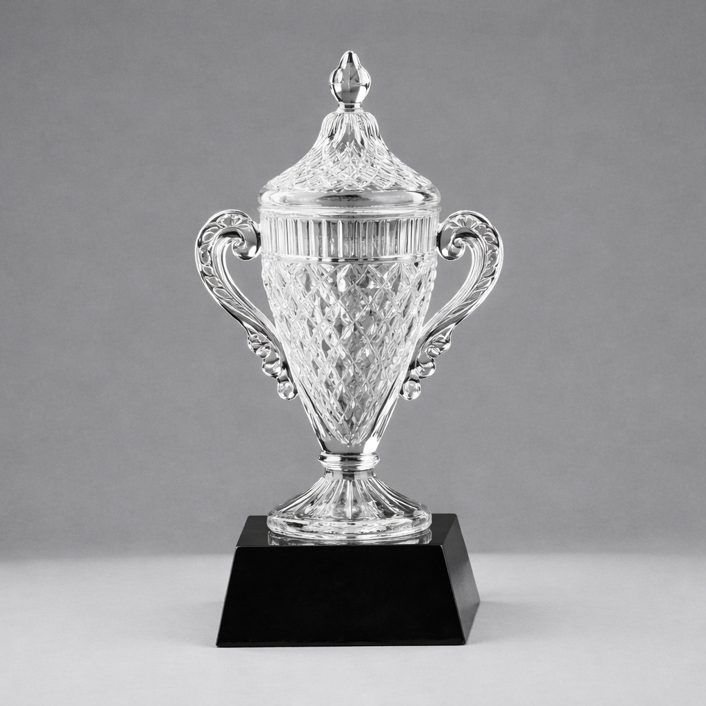 Crystal World Cup