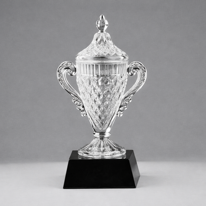 Crystal World Cup