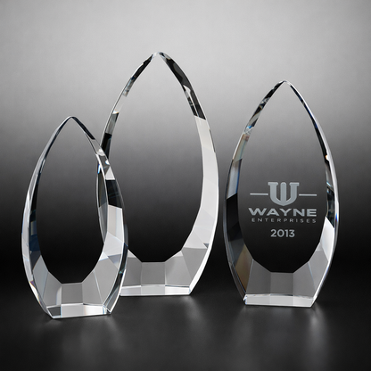 Vincente Award