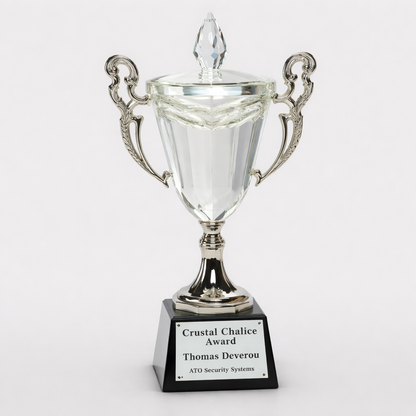 Super Cup