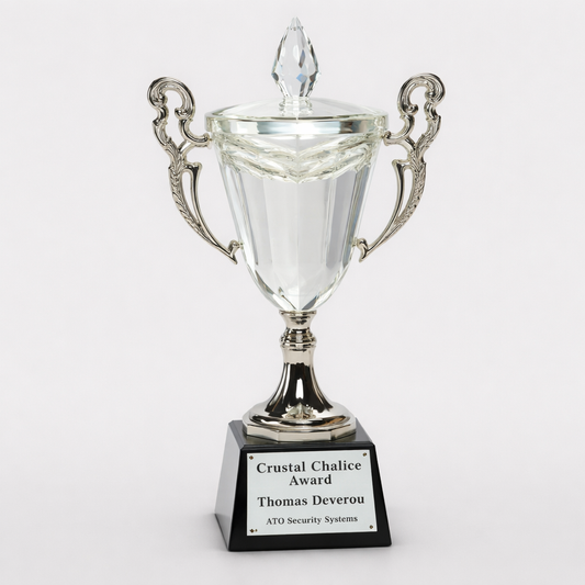 Super Cup