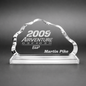 Crystal Mountain Award