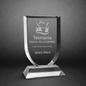 Crystal Shield Award