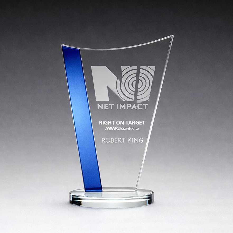Victory Award