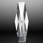 Crystal Prestige