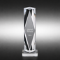 Crystal Prestige Award