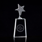 OCC-TS1311 Top Star Trophy