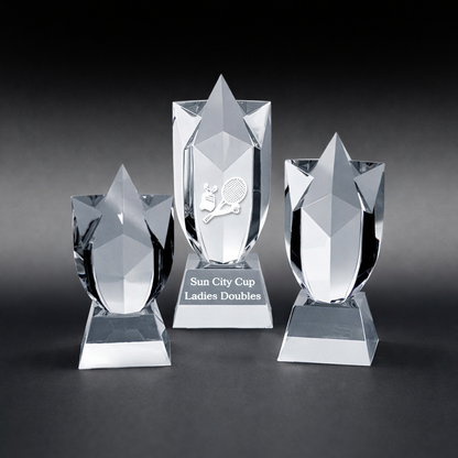 Mega Star Trophy
