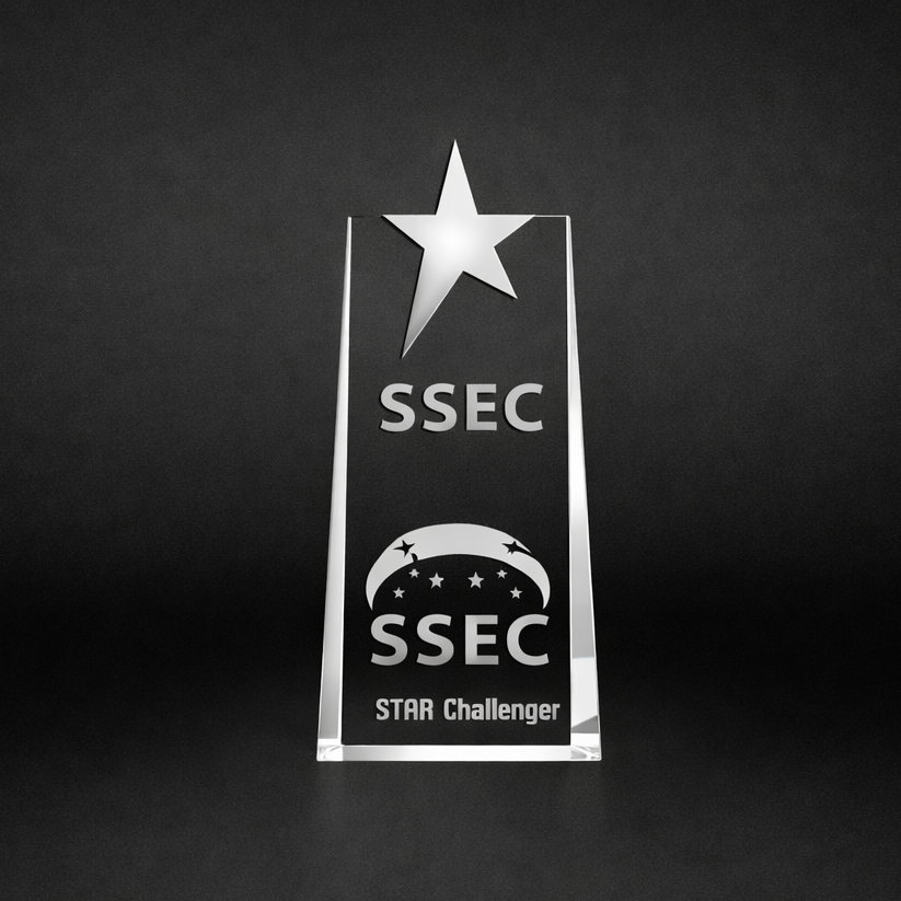 Top Star Trophy