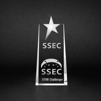 Top Star Trophy