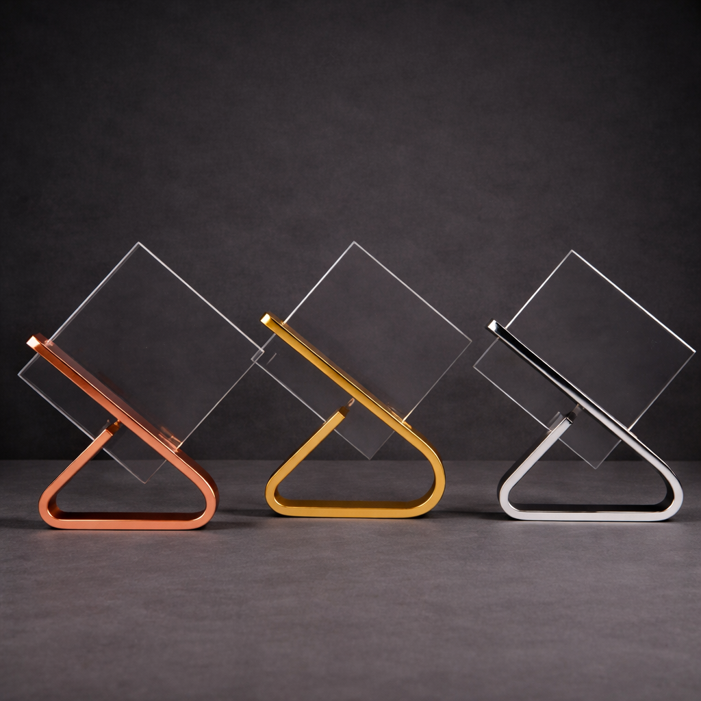 Fusion Award