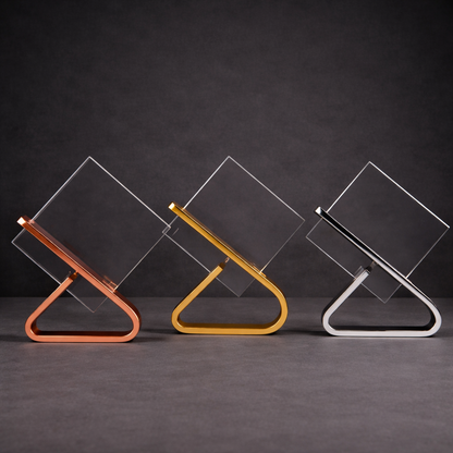 Fusion Award