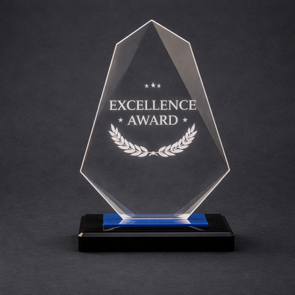 Phoenix Award