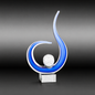 Sculpture Savio