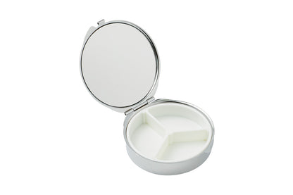 School of Fish Pill box