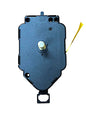 Replacement AA Mechanism