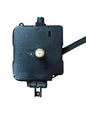 REPLACEMENT AAA Mechanism