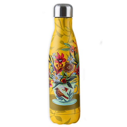 Cup of Tea Water Bottle