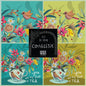 Cup of Tea Coasters