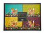 Fox Placemats