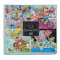 Let’s Party Coasters