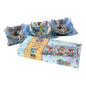 Cat & Owl Tray Set