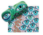 Eye See You Eyeglass Case