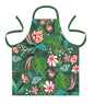 Green Thumb Apron